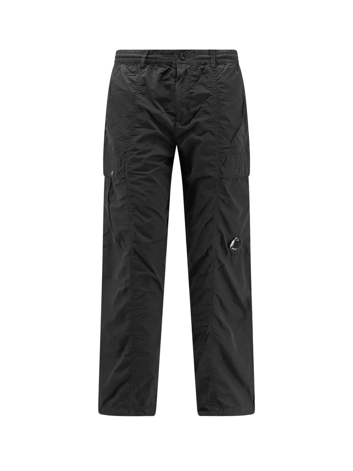 C.P.Company  - Neri e Grigi | 4e0ac7923b70f3203e0ff1dd3dee0bbbbfe0824e