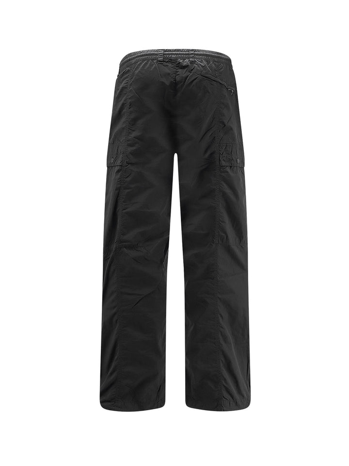 C.P.Company  - Neri e Grigi | 18fd9382528ad74493df8f6aa309a5541333b9c9