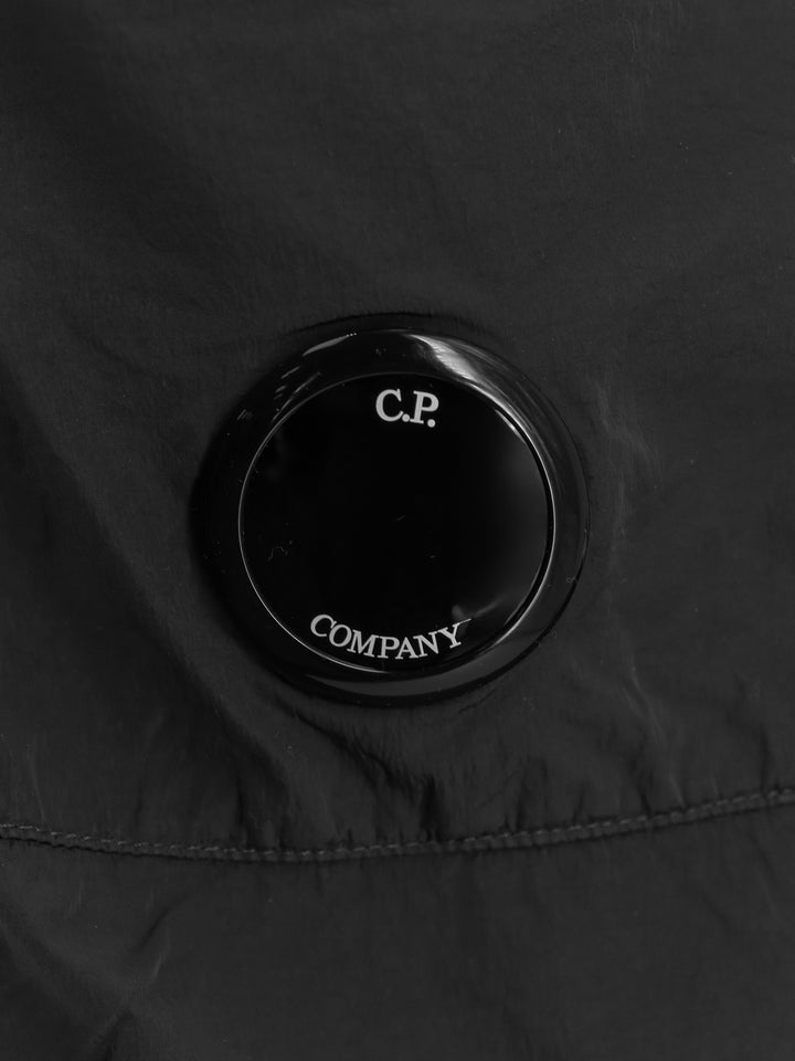 C.P.Company  - Neri e Grigi | d143a63af0776a255e3f88a0a446b0e4b1fb53b5