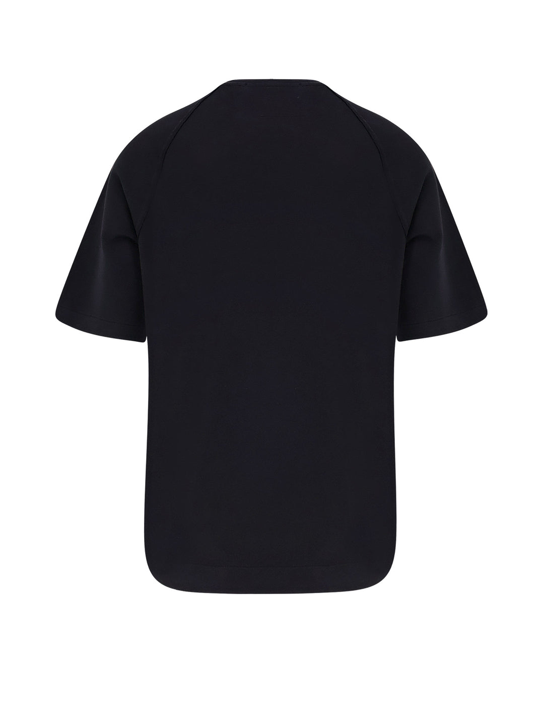 C.P.Company T-shirts and Polos - Neri e Grigi | 72dcd27cd53fb2eb896713992253b171a625aa07