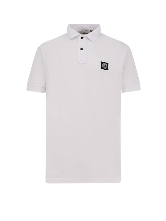 Cotton Polo Shirts