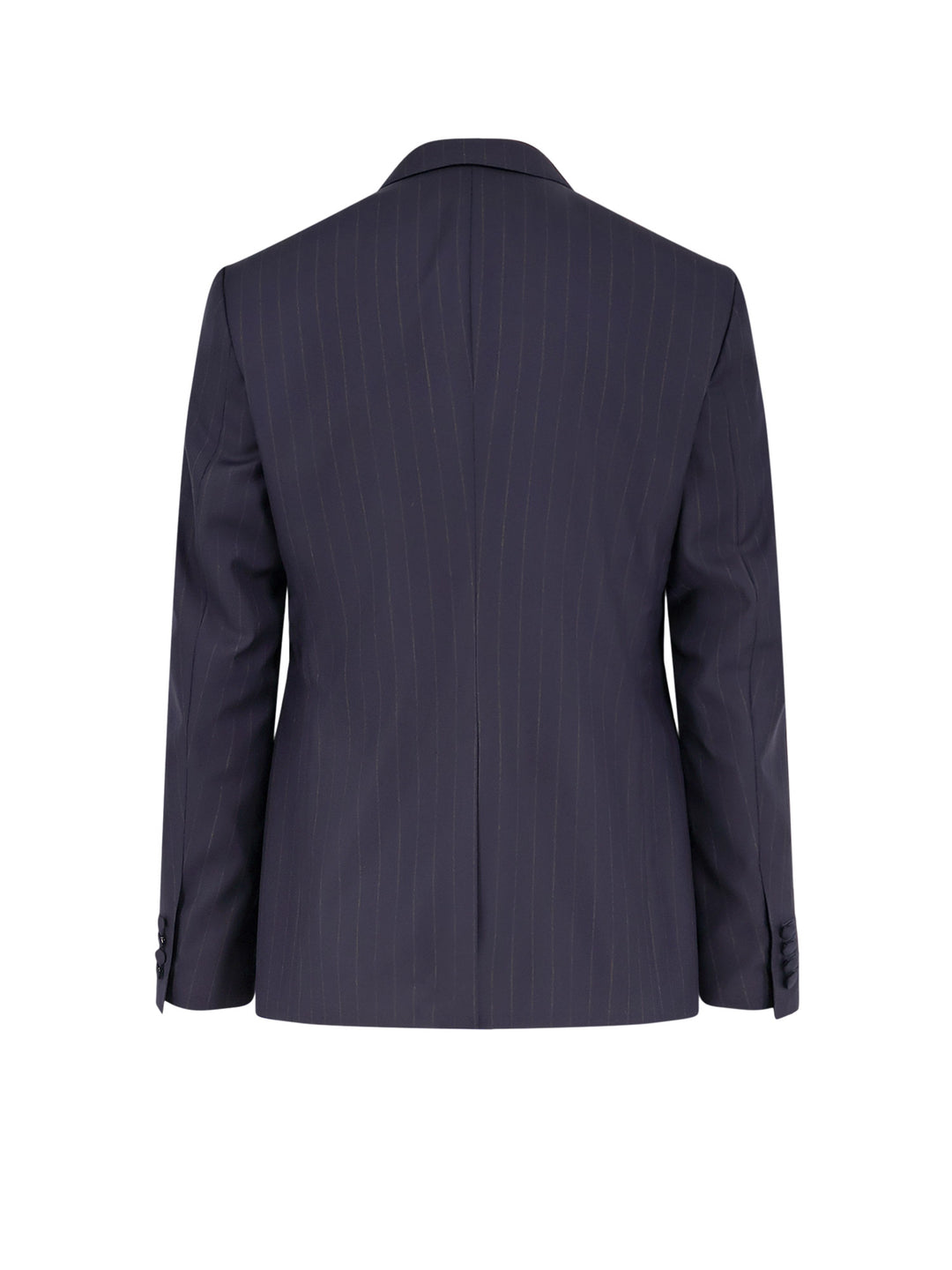 Dolce & Gabbana Clothing - RIGATO | ebbba0f51ebe41478cf961c36b137d611008b4ea