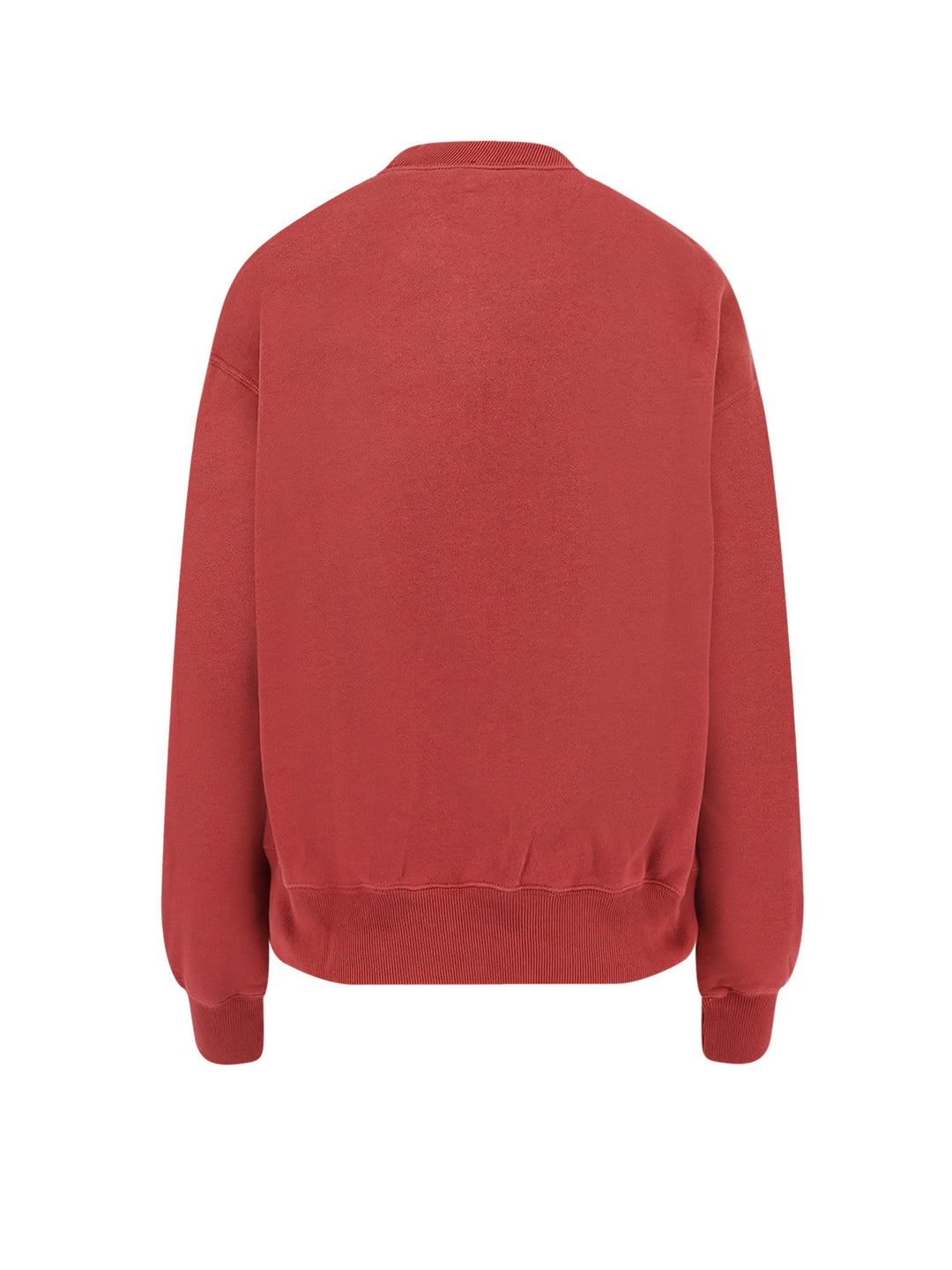 Polo Ralph Lauren Sweaters - REDSNAPPER | f17c6c2880dc4f2b29284b45ed7ac4f8c3e00e9a