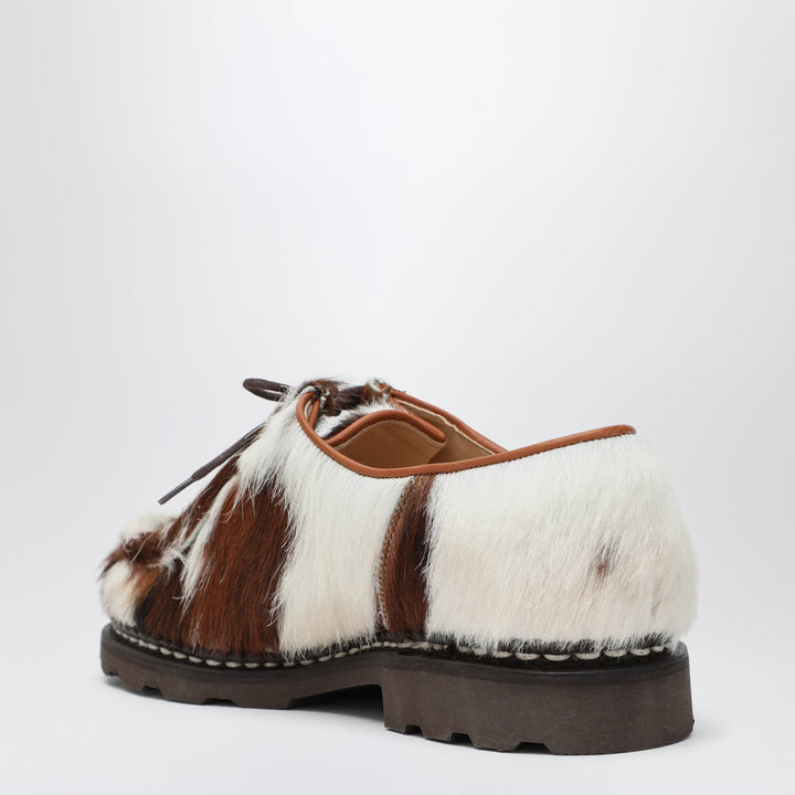 Paraboot Shoes - Brown | babf9e035a425c76fb087c299d68dd046e8b4e51
