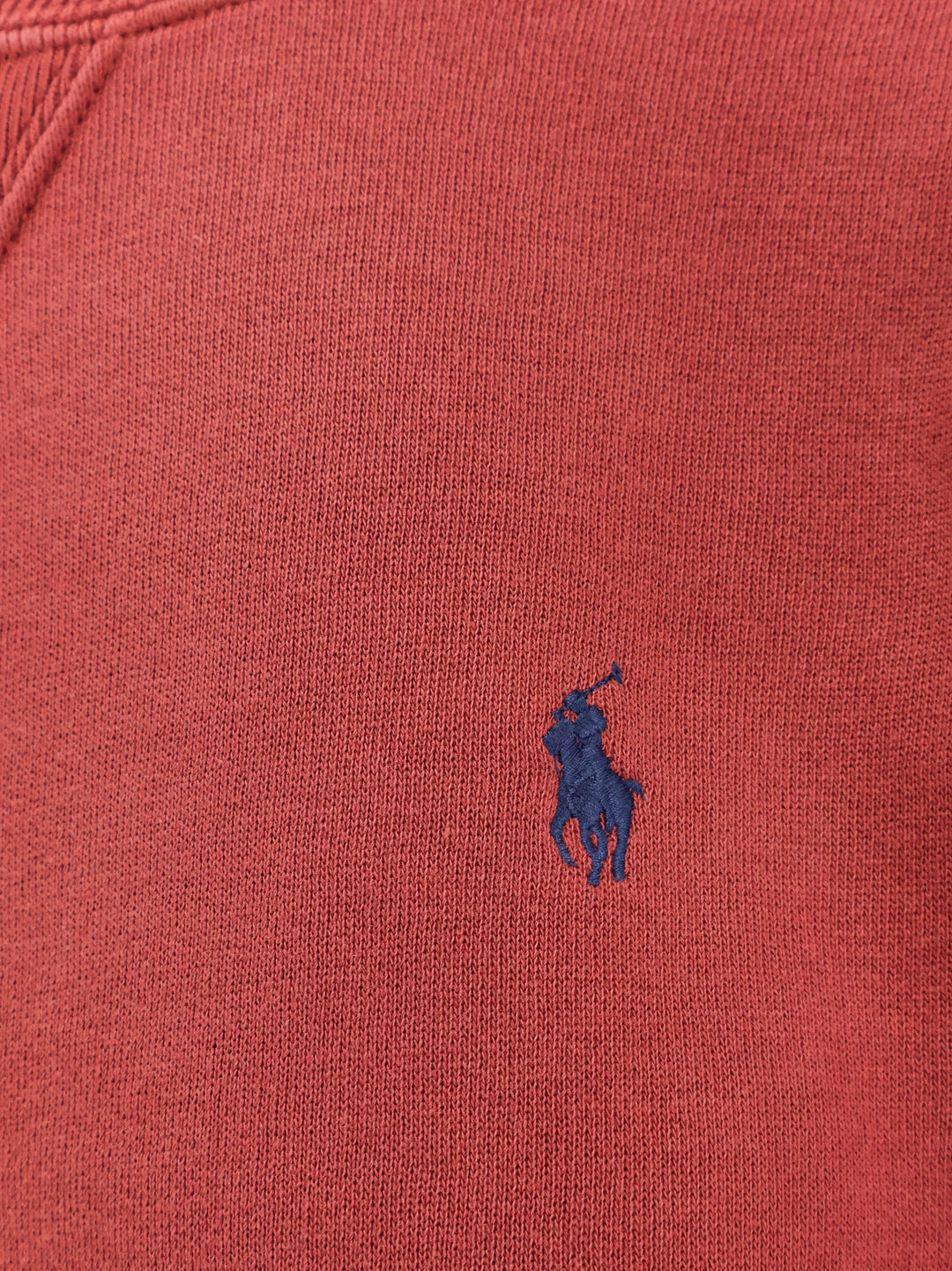 Polo Ralph Lauren Sweaters - REDSNAPPER | 474b26a07e49a14e0833d608d979b46a6947d4d1
