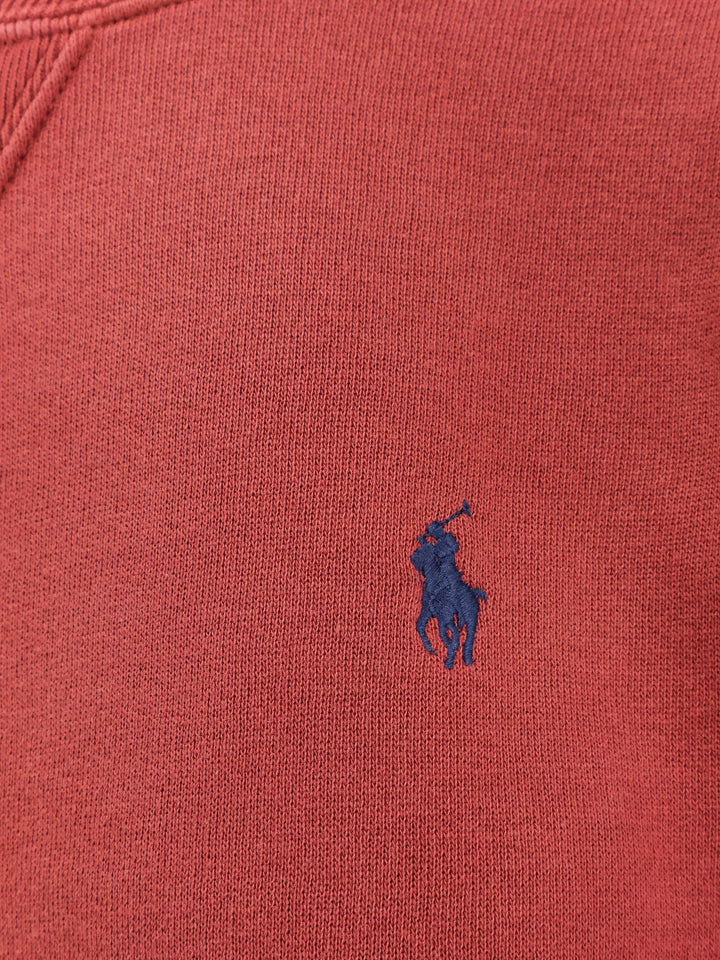 Polo Ralph Lauren Sweaters - REDSNAPPER | 474b26a07e49a14e0833d608d979b46a6947d4d1