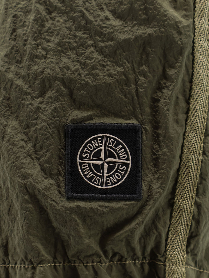 Stone Island Sea clothing - Military Green | 58f8b2f0d3abf65310f16b0368af3a527dff890b
