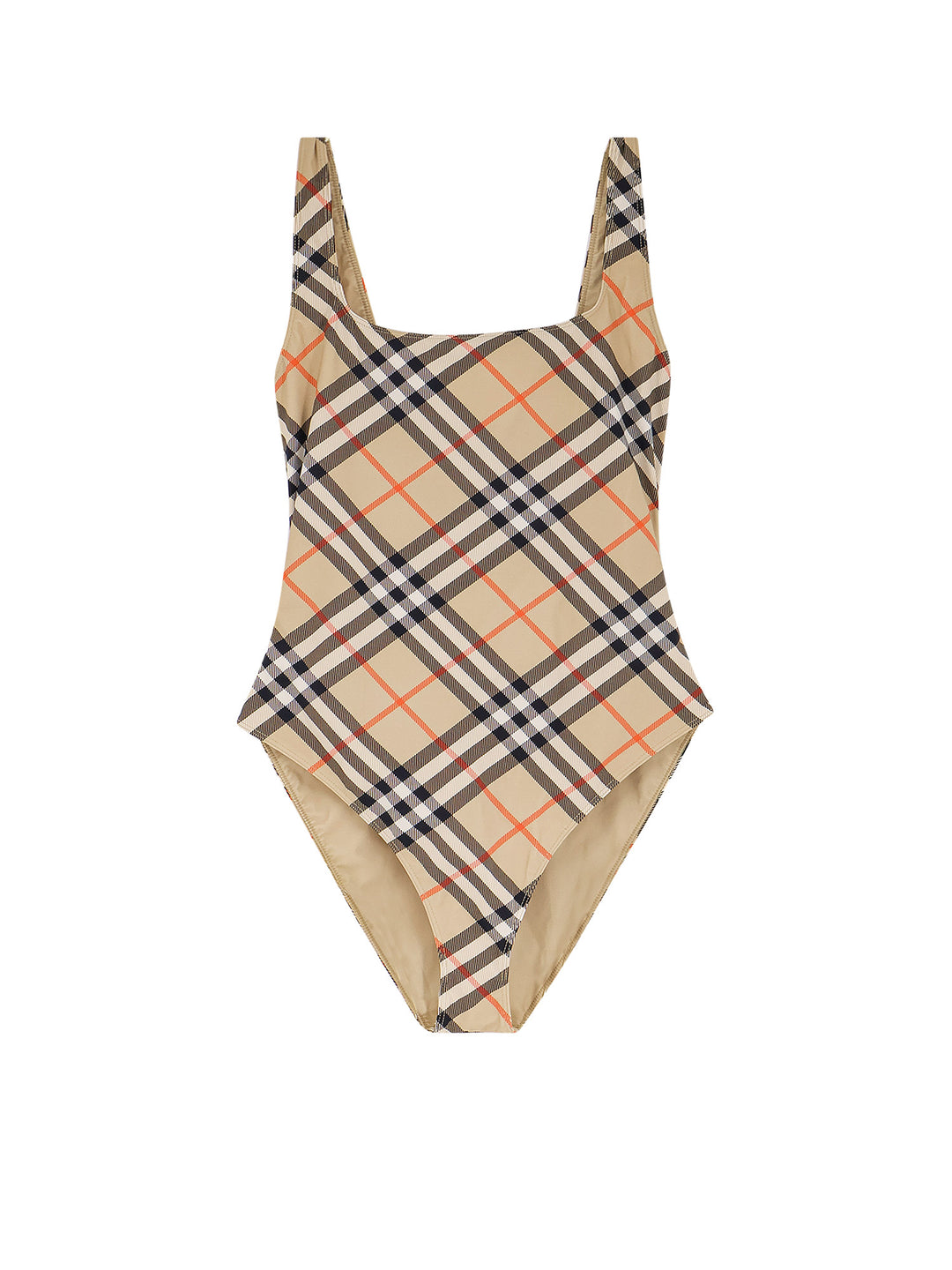 Burberry Sea clothing - SAND IP CHECK | 9e115e3ba5d2856d3143540331deb8ef674d2dd6