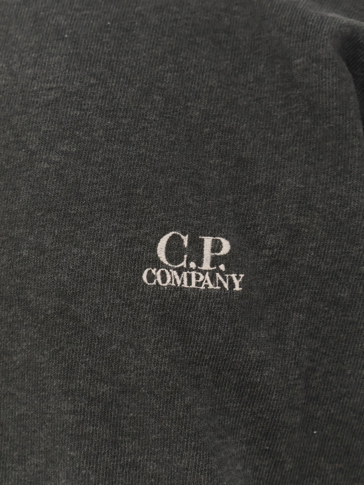 C.P.Company Sweaters - Neri e Grigi | 558d6fb85c412972d0fcfb25478f9a51b2d292be