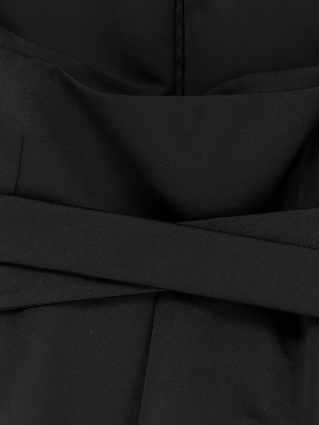 Alexander Mcqueen Dresses - Blacks and greys | a4b20cc88db268f438b5d06b7fa5ca9ae624abc2