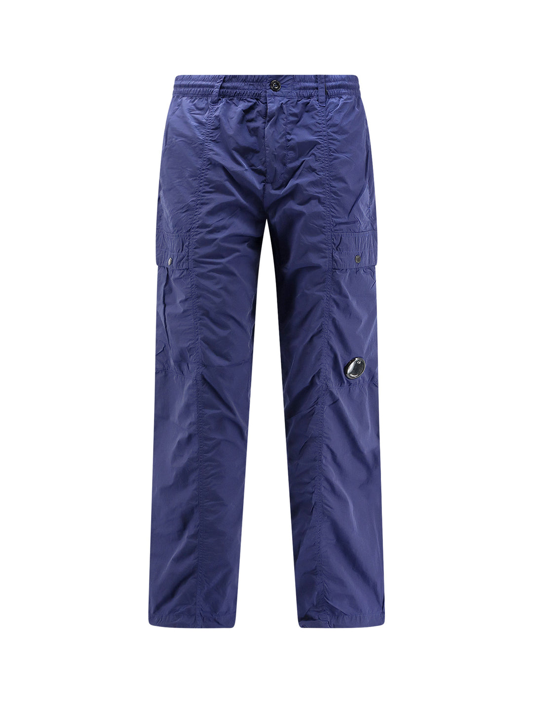 C.P.Company  - Blu e Verdi | 2c1c4bb9b4d005adc8fac85c32bc96e392169f29