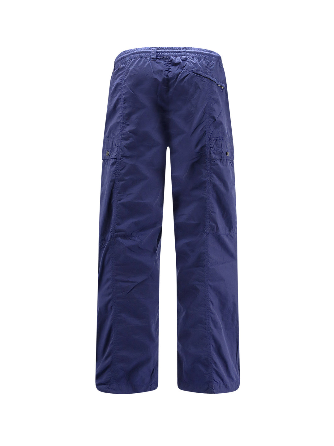 C.P.Company  - Blu e Verdi | 0b333bd5b0ec13a59d64c056632cd9dfa14bc1c7