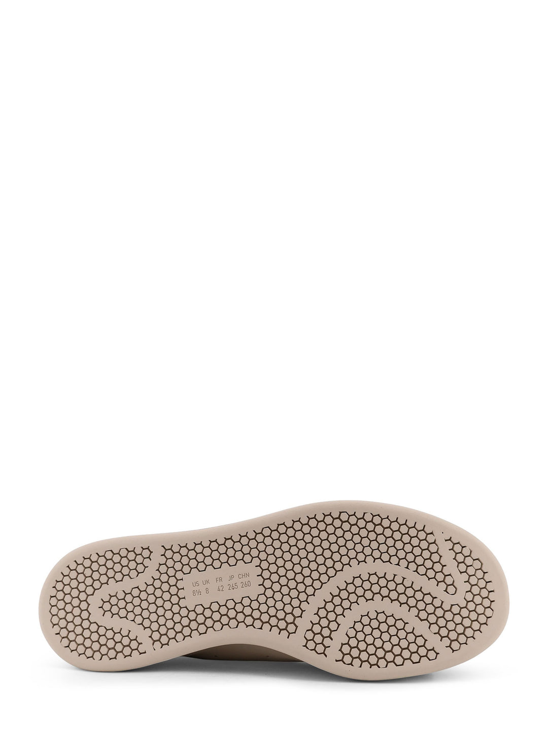 Y-3 Sneakers - Light | 0e2733975cd0f278bd25d91dbbec4b03d860f462