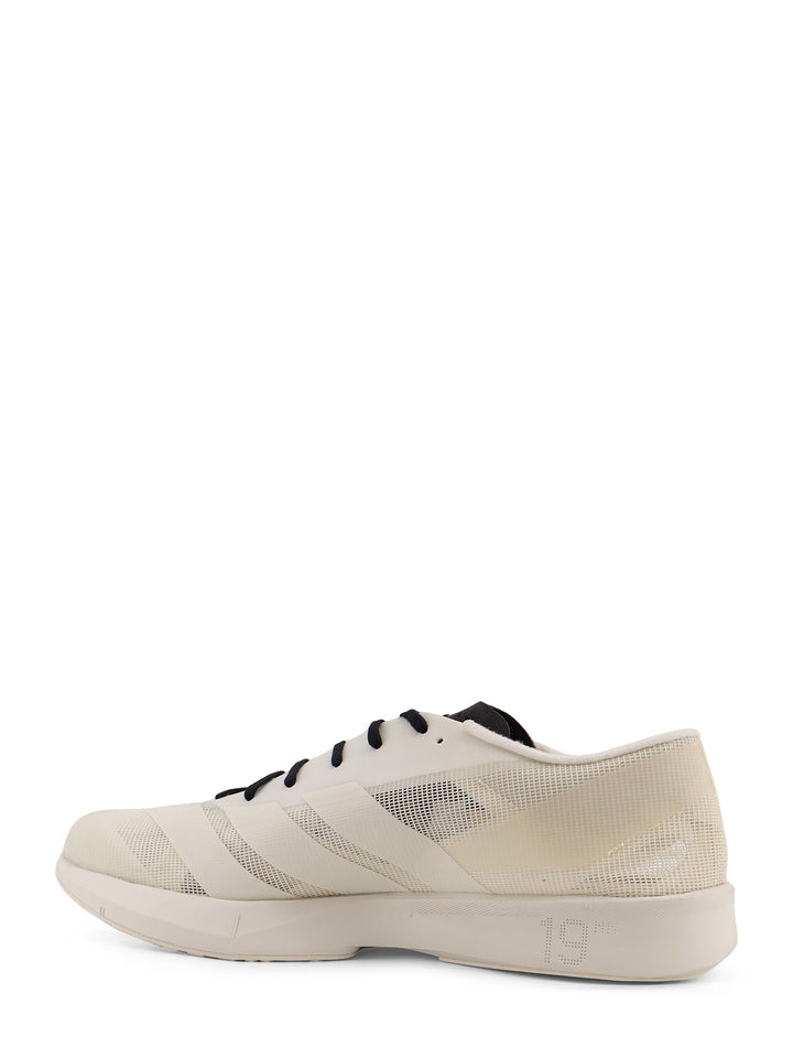 Y-3 Sneakers - White | dcad4a45c38c28fabbeea1432c4c45de093402ba
