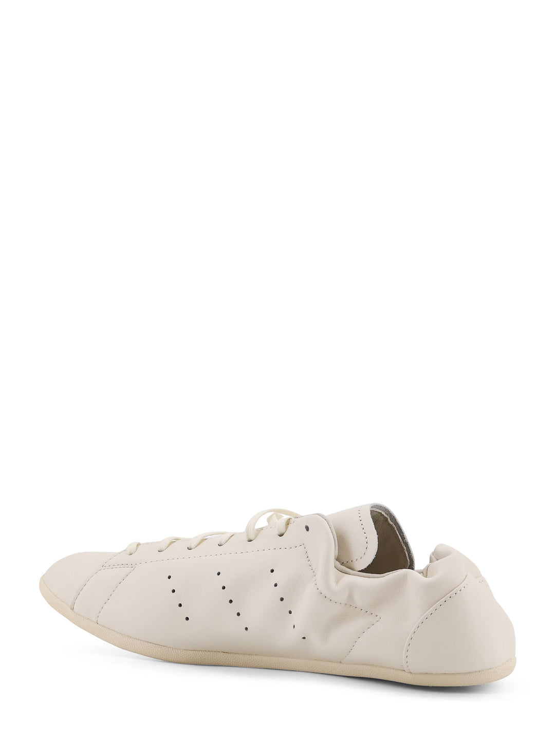 Y-3 Sneakers - White | bf947a823409f73d8e6a78a612269e774895844f