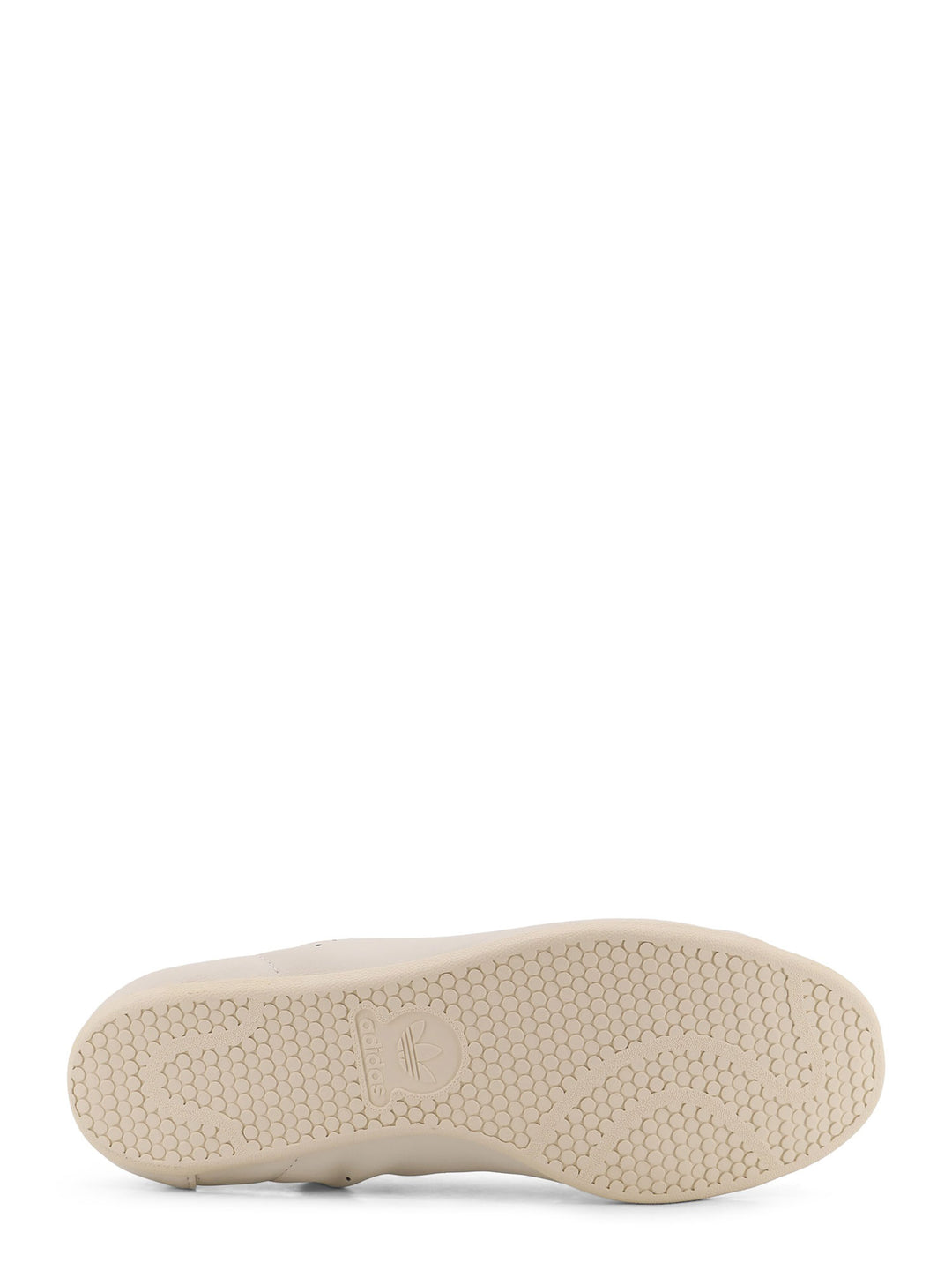 Y-3 Sneakers - White | 4616511bebcf575da614c66936b2bbae6aceb565