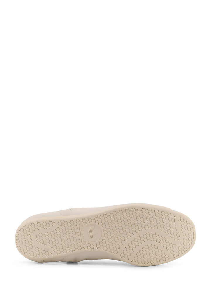 Y-3 Sneakers - White | 4616511bebcf575da614c66936b2bbae6aceb565