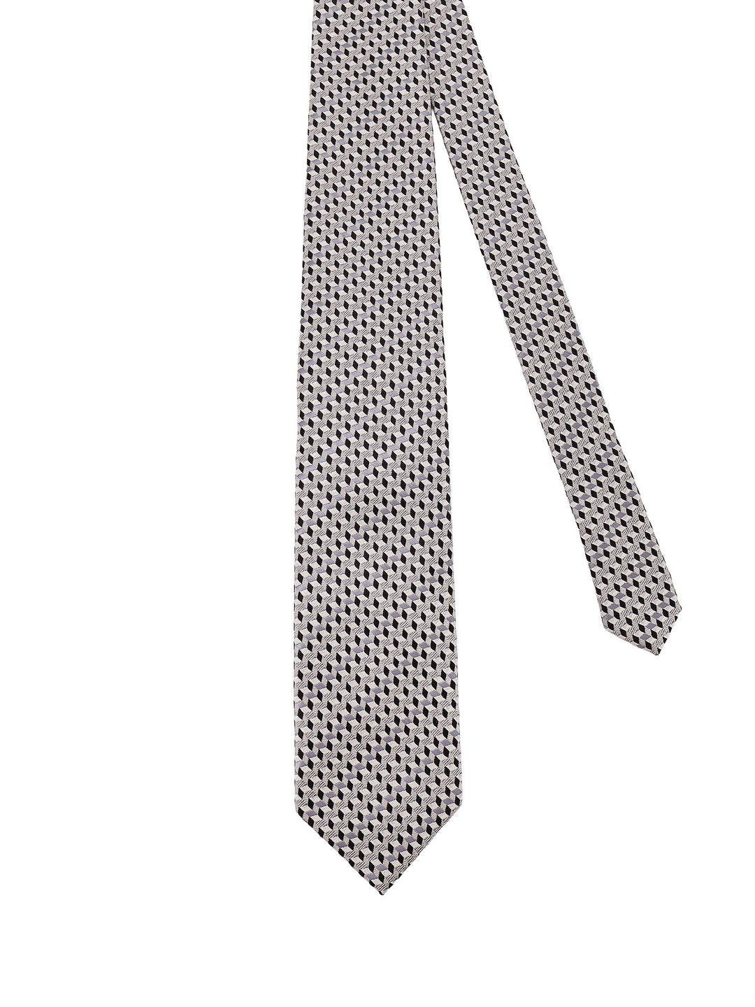 Tom Ford Ties - MultiColour | 167015499fadf4d29287ed521b94eed772863098