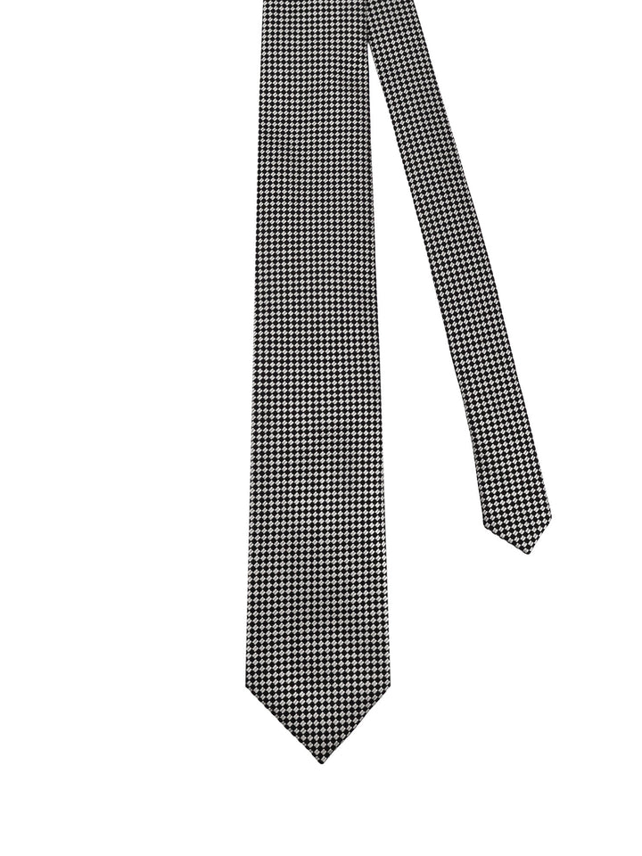 Tom Ford Ties - Light and natural | ef43461b21477e419db270ef3e0958a8c33e0e07