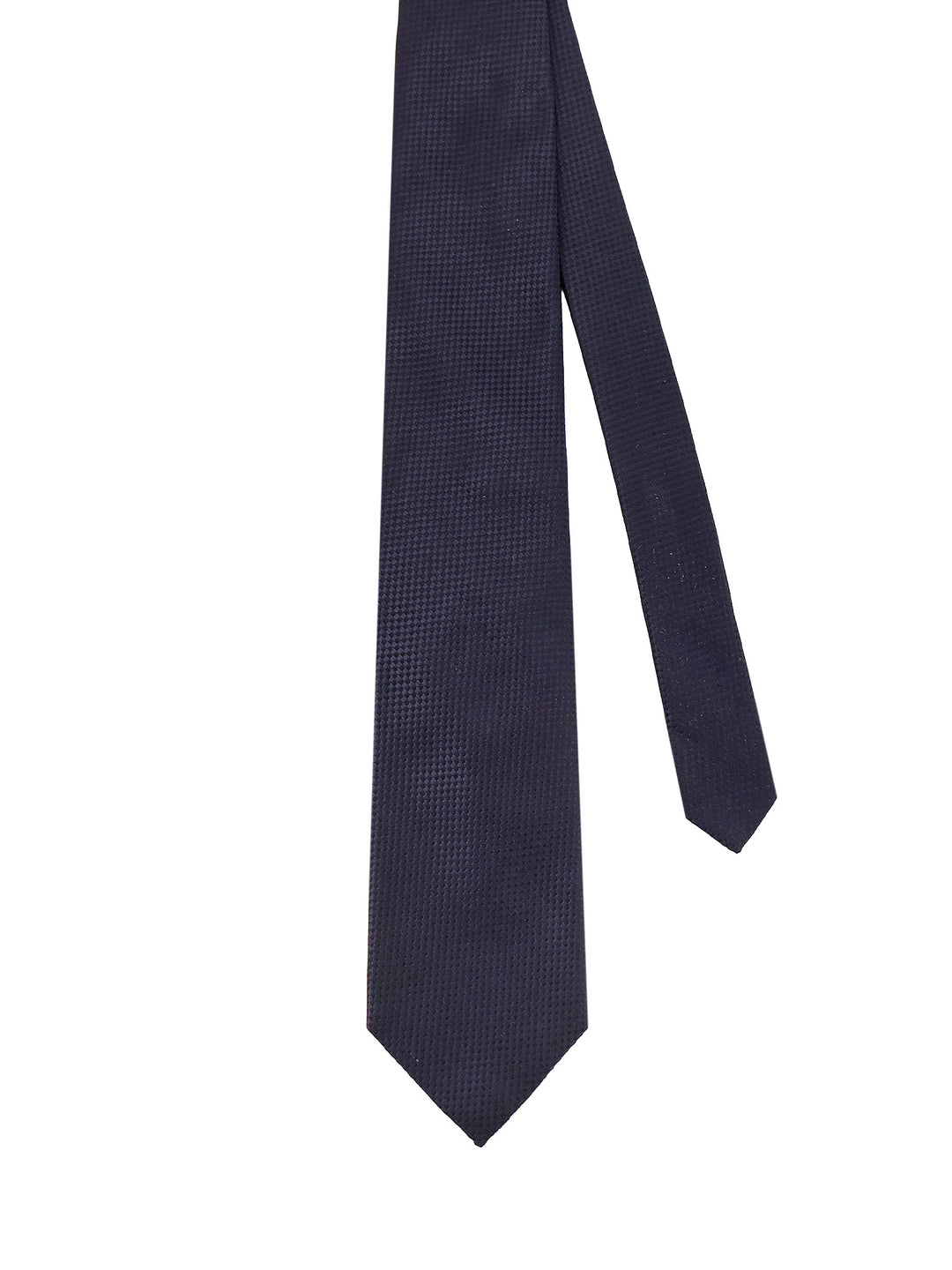 Tom Ford Ties - Blue and green | 340b0c30448f03672a312257ea9a2c1e23a9a887