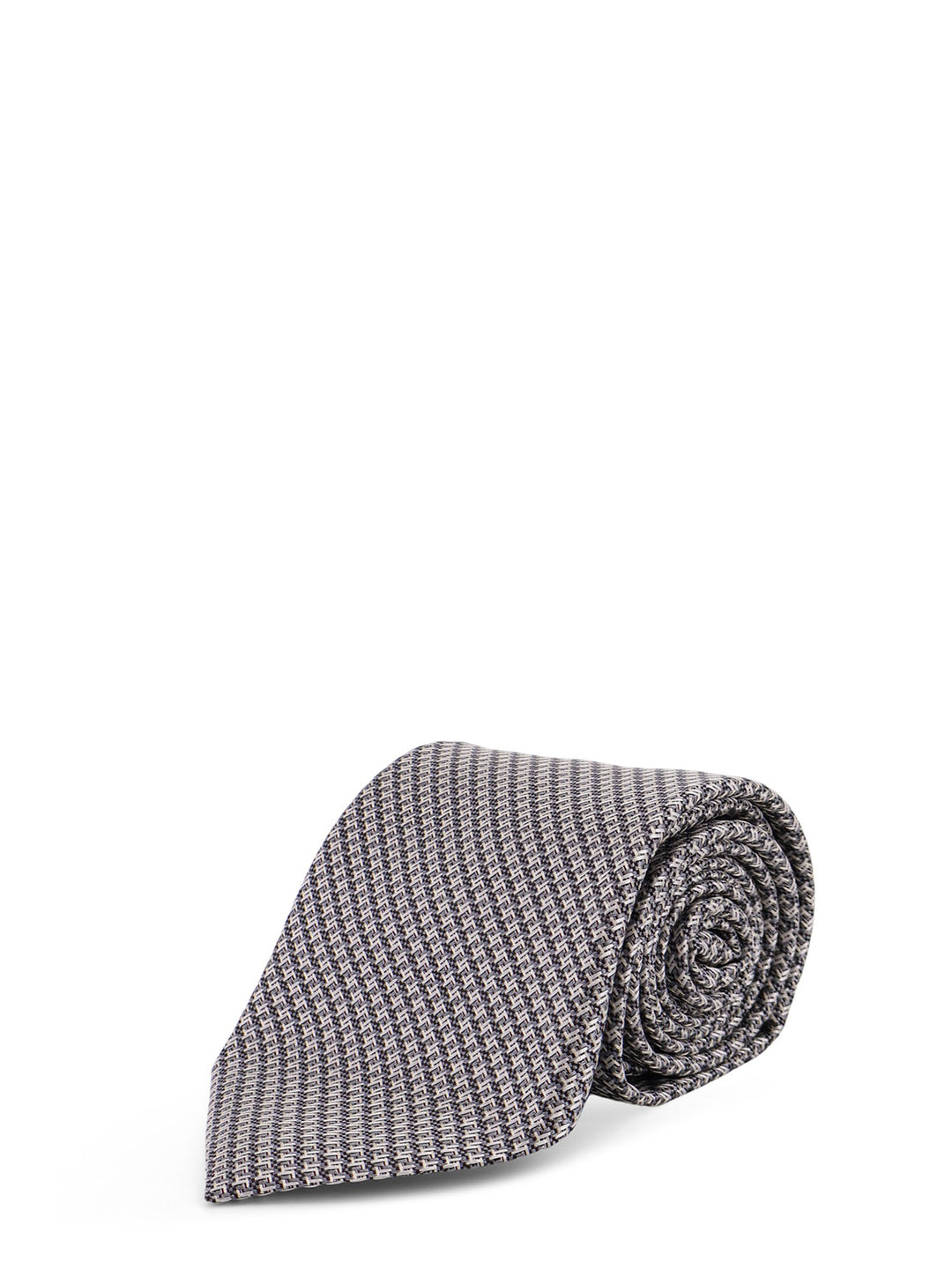 Tom Ford Ties - MultiColour | 7d2e4279fc532bcc4f054f529ca3e46ad8df71e0