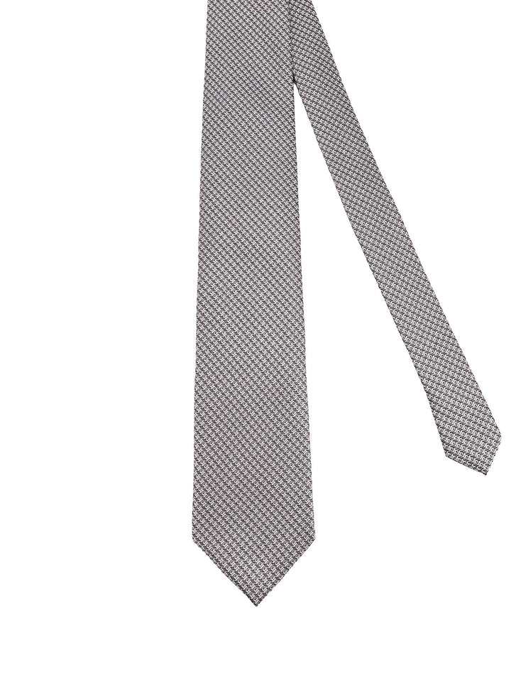 Tom Ford Ties - MultiColour | 0ceafc71fcb08f79448d47d5e8934b04222af7de