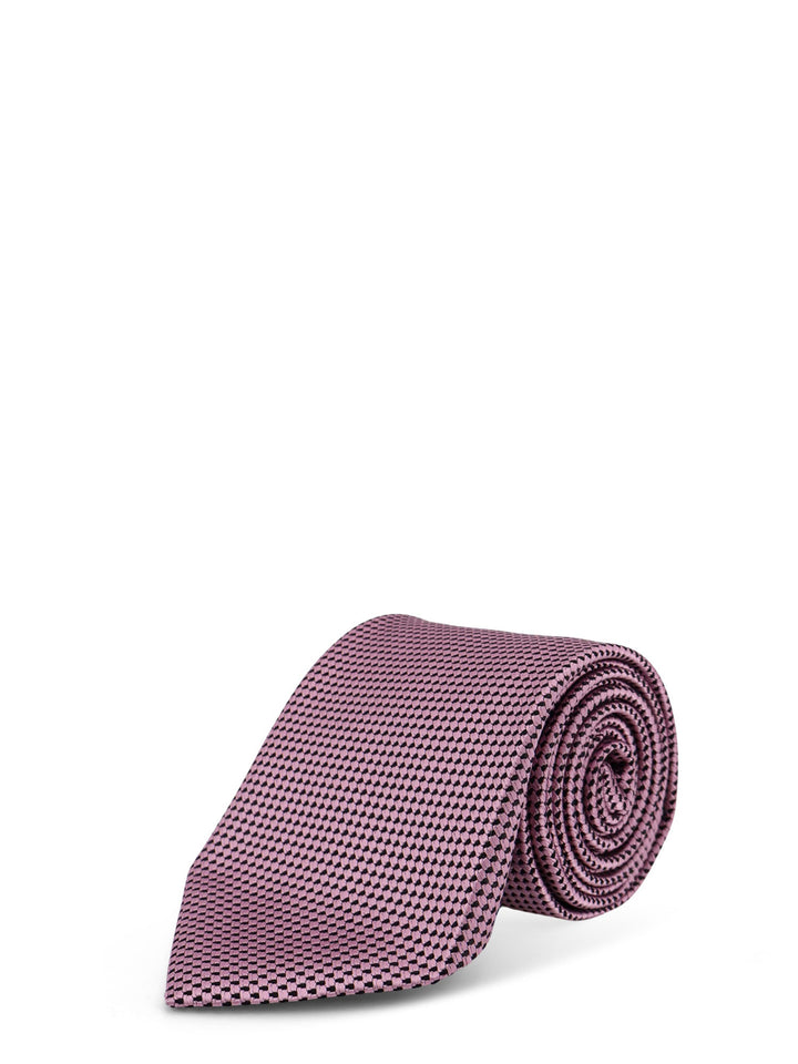 Tom Ford Ties - PINK ROSE | 60ccca844dc3f0a2195a17a8e3419bfcde9a8e9f
