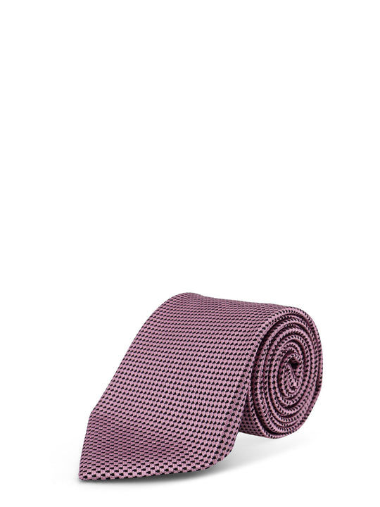 Silk Tie