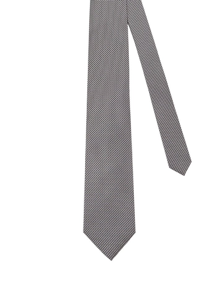 Tom Ford Ties - BLACK&WHITE | 223bbb4fc777e0785ae29061ed9316d4ecf641e8