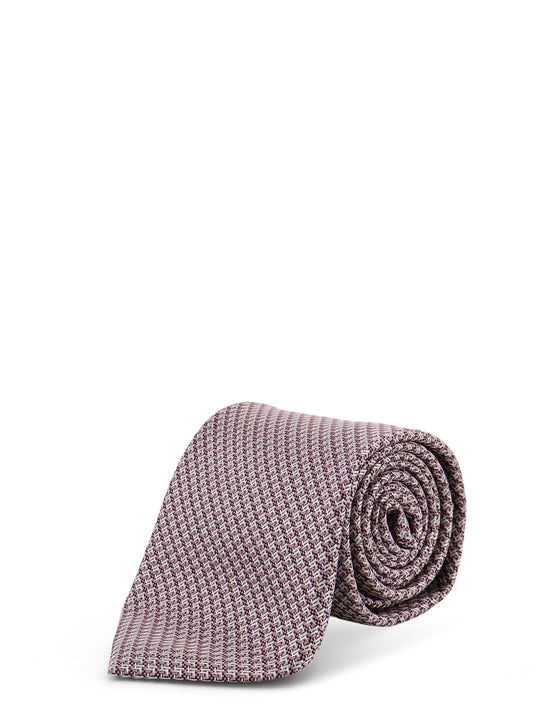Silk Tie