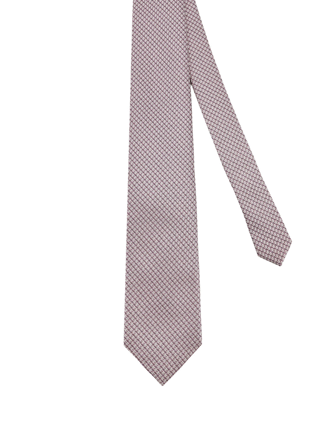 Tom Ford Ties - MultiColour | 2c8138b2ebc5a77262bdd99cb5f0b7342bf4c08e