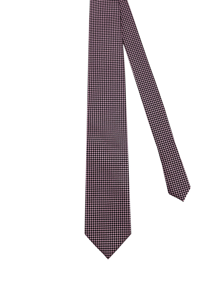 Tom Ford Ties - Light and natural | 14f972f0fda0c5152777ef77c5a72572e4fb58e9