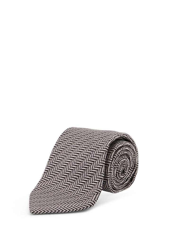 Tom Ford Ties - Light and natural | 63fd19da44187ec5a5cfb99a18d79f6609d4be32