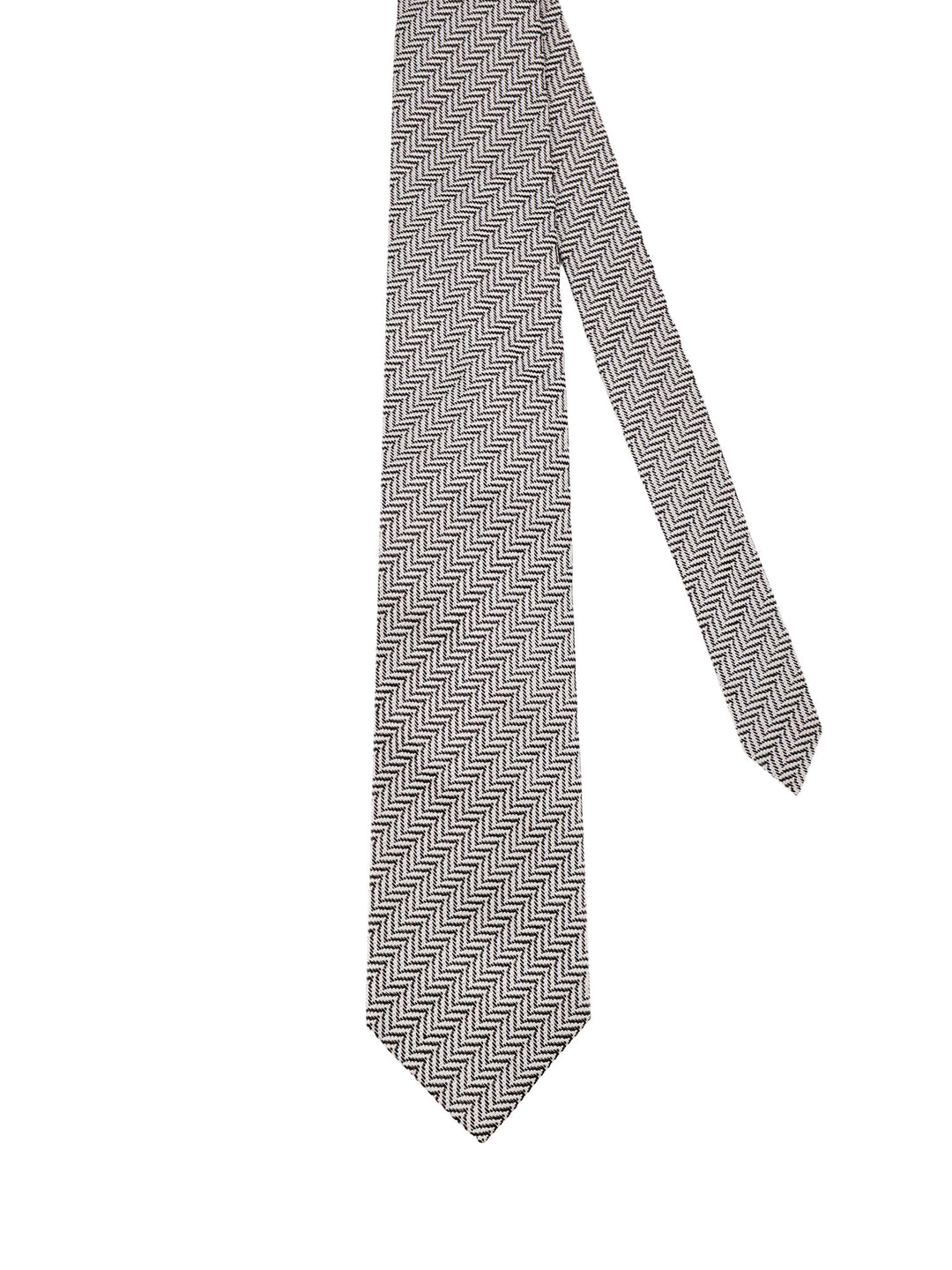 Tom Ford Ties - Light and natural | 9ac486592be0455719e07ba2b3382cba6e448cd1