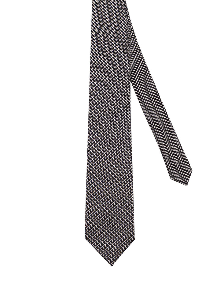 Tom Ford Ties - MultiColour | aee77cd7d3a93d61f483bb65a97238486faae055