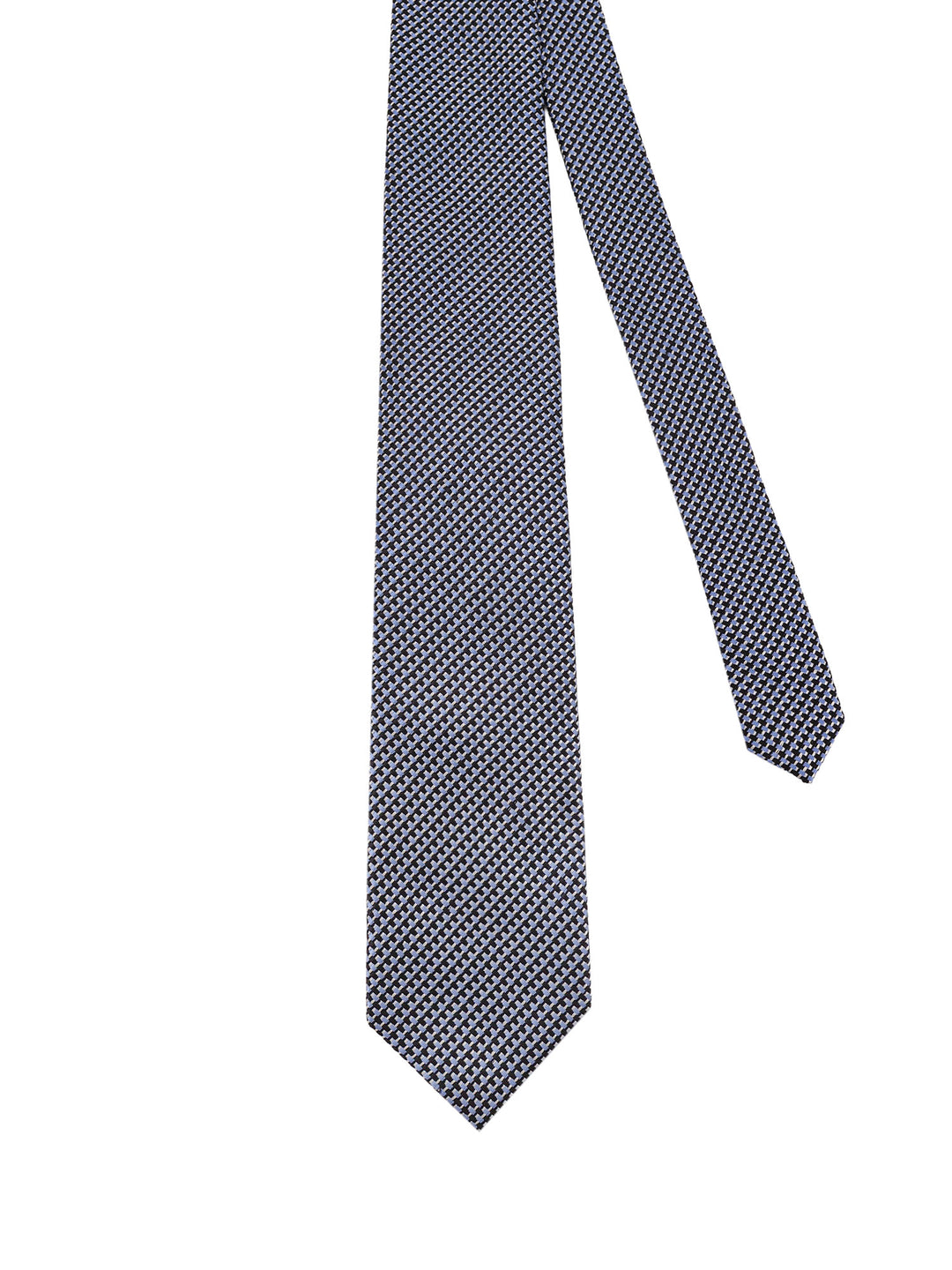 Tom Ford Ties - MINERAL BLUE | c0a7acf4b1bd2ab843724f993f788b63435f3fb9