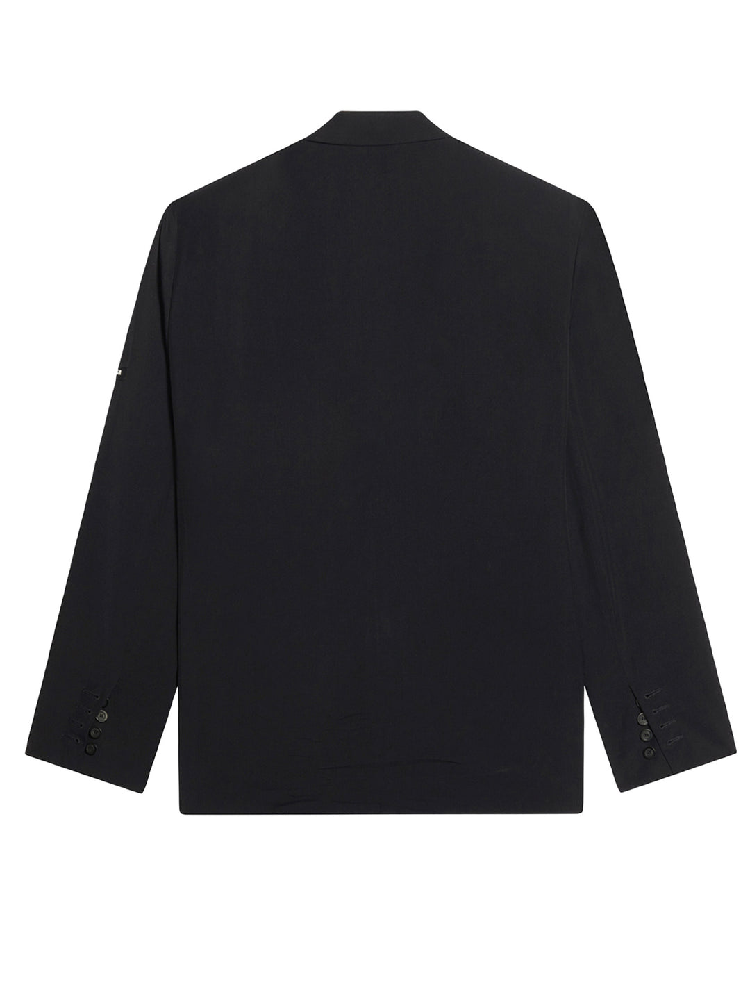 Balenciaga Jackets - Blacks and greys | 16326e5ce78b92e96551a15f2b8144ef0d02c7b9