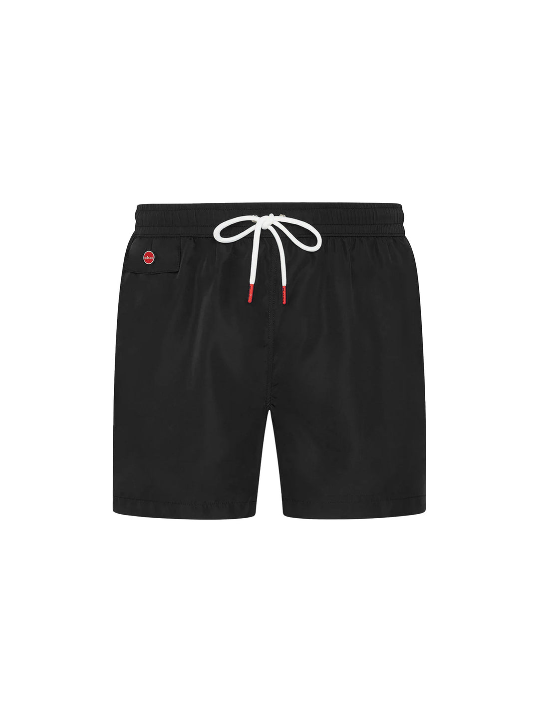 Kiton Ciro Paone Sea clothing - Bright | 942b8d535ab19cbd2ed8fdd7243b26f14a3de00e