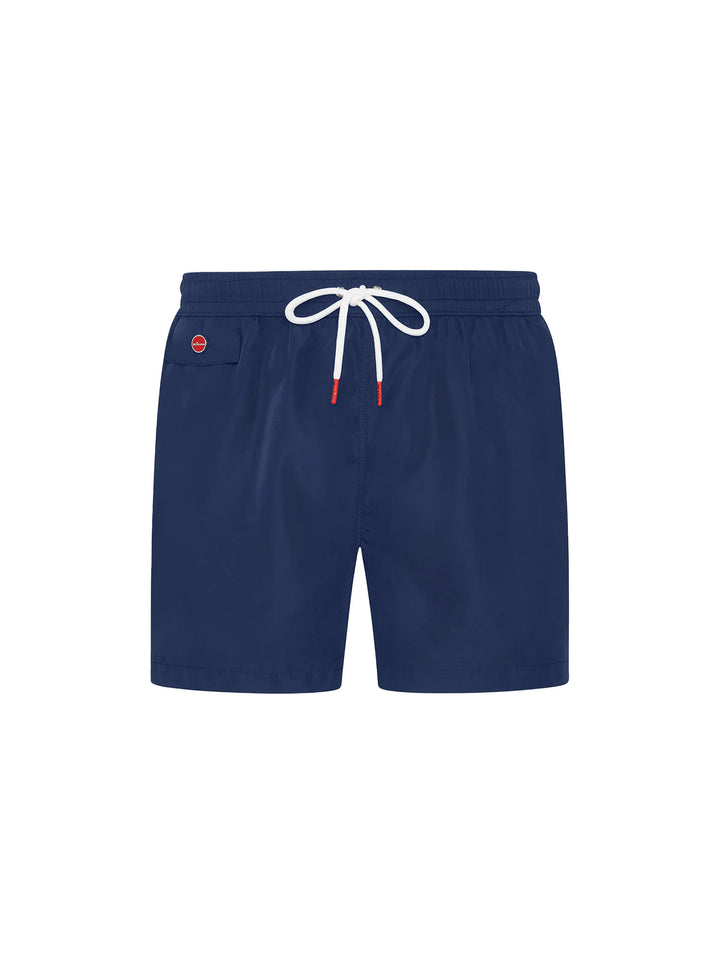 Kiton Ciro Paone Sea clothing - Bright | da42637d00db546b28f9180fd25aba177fb77961