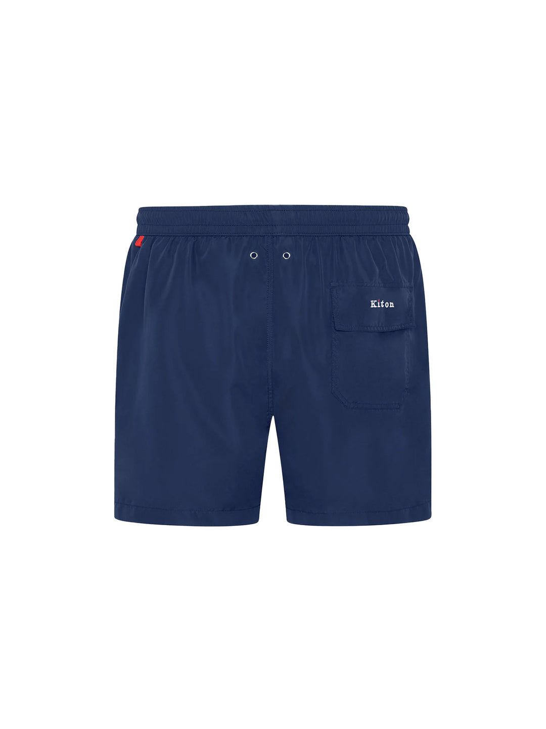 Kiton Ciro Paone Sea clothing - Bright | 6cf338716d1baec0f60408f32e9876013b358801