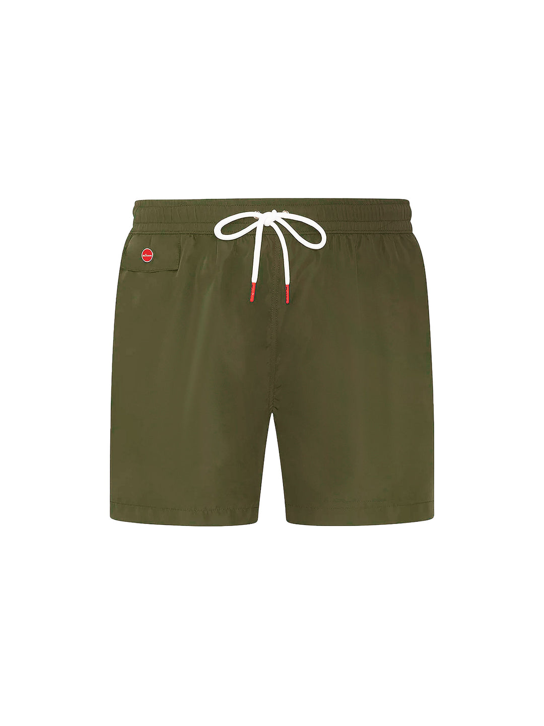 Kiton Ciro Paone Sea clothing - MULTI | cb9f37916c464e3a2b9e70d4fa7c7b9bf6a040ca