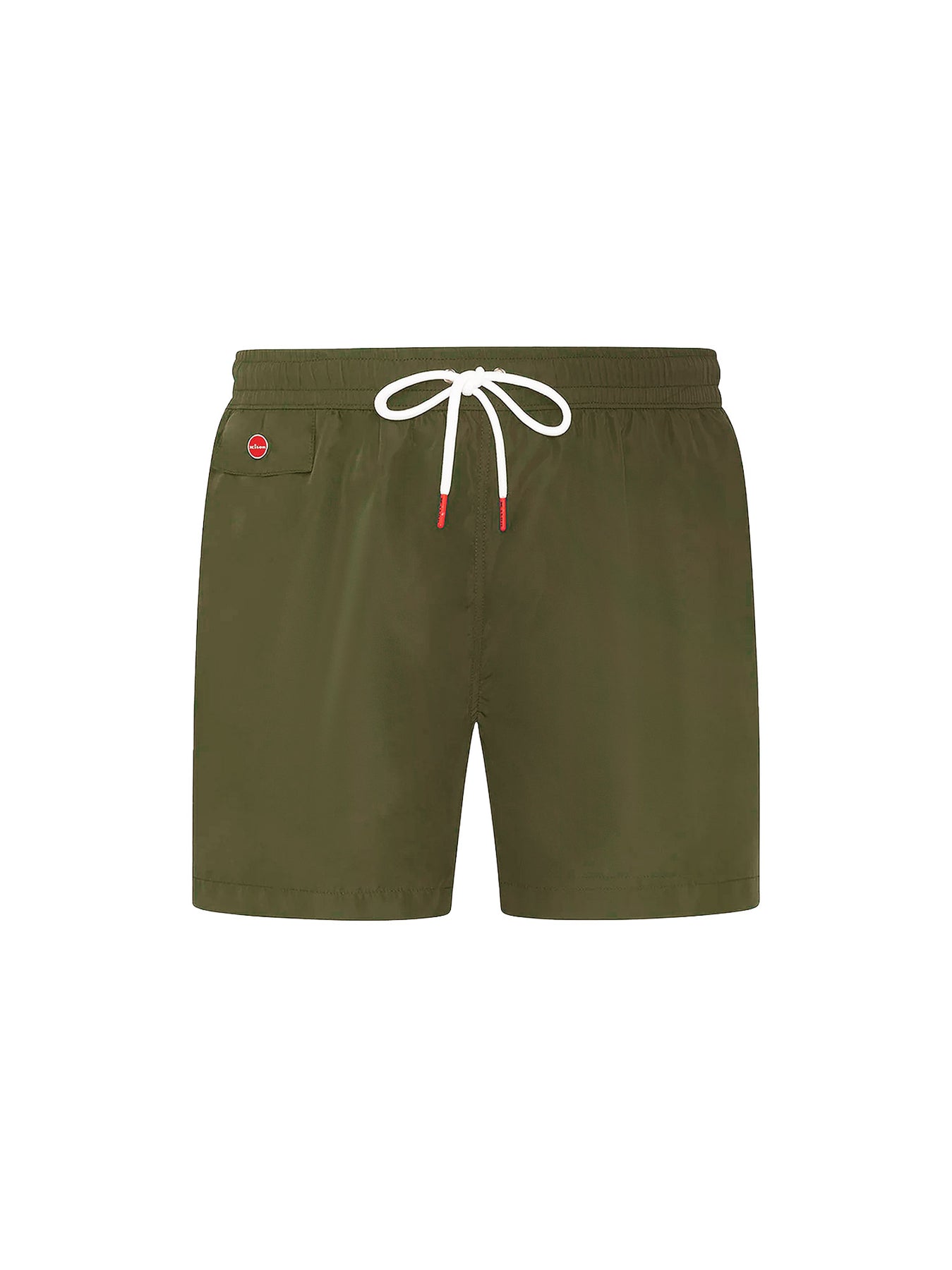 Kiton Ciro Paone Sea clothing - MULTI | cb9f37916c464e3a2b9e70d4fa7c7b9bf6a040ca