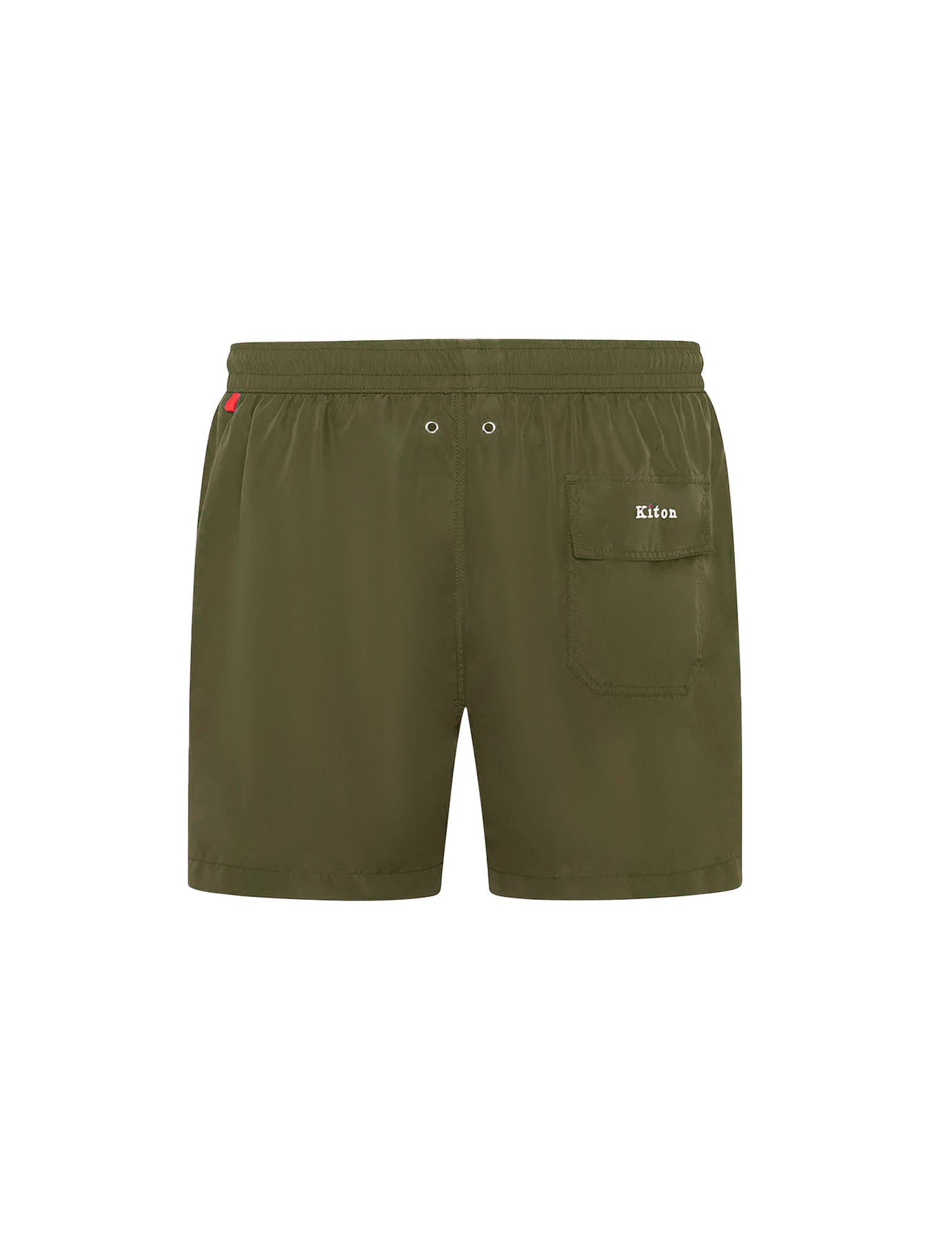 Kiton Ciro Paone Sea clothing - MULTI | 2495132563228511c0a0df227be28aa0b7d5baed