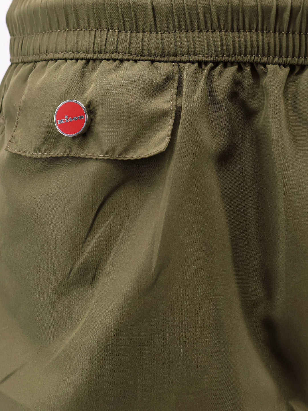Kiton Ciro Paone Sea clothing - MULTI | a7f5595c9000a68583e8eba2f8a7601c893b1eb6