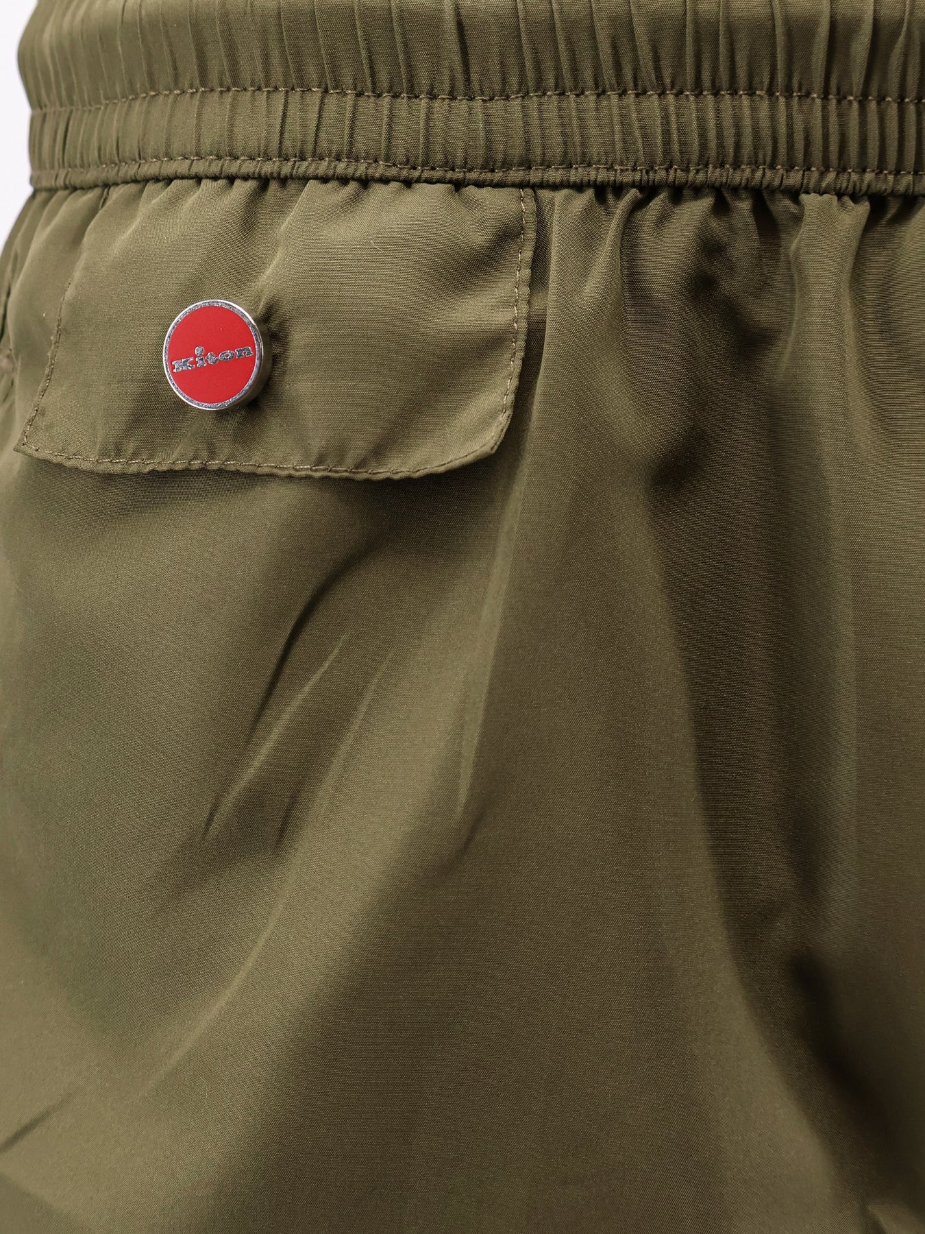 Kiton Ciro Paone Sea clothing - MULTI | a7f5595c9000a68583e8eba2f8a7601c893b1eb6