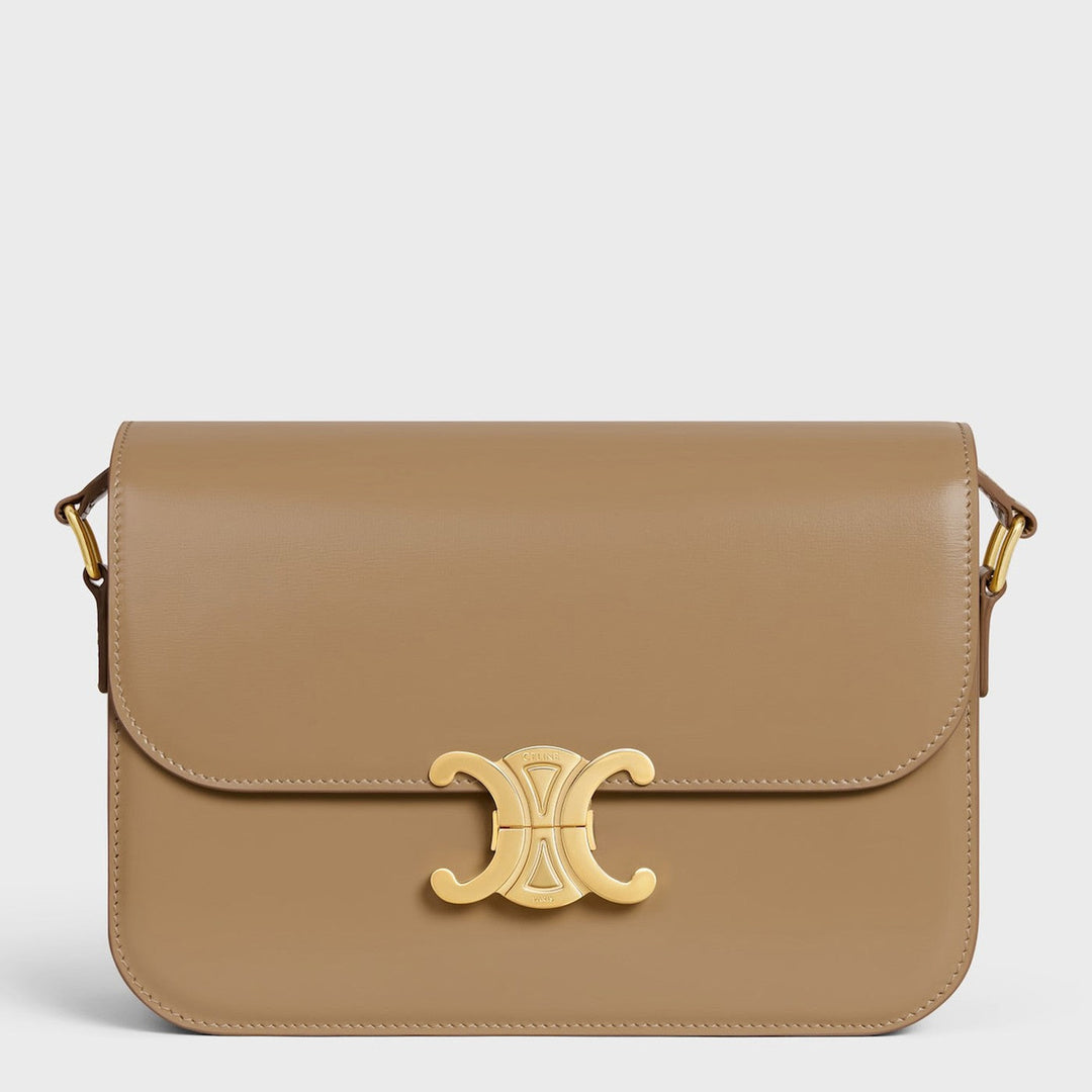 Celine Apparel & Accessories - Brown | 70fd6d18177caa797d93222ad0f879f691f16442