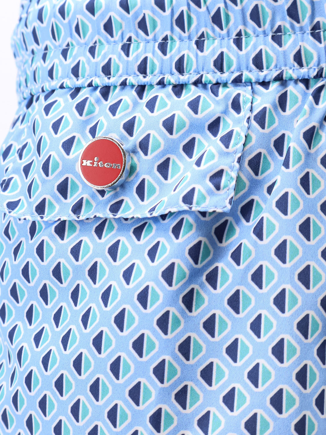 Kiton Ciro Paone Sea clothing - Bright | ee4942aa5d1763a9eb6f8468b4dbd90c4b24eba0