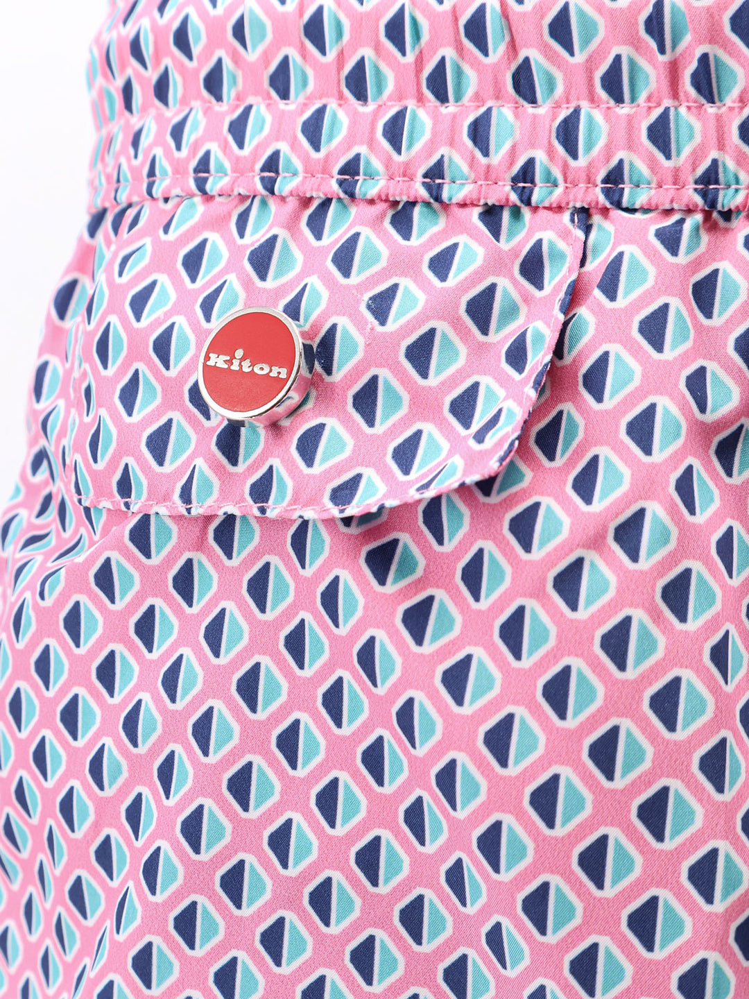 Kiton Ciro Paone Sea clothing - Bright | 6180cfb061d9bb0a94279fc4b320948cd77410db