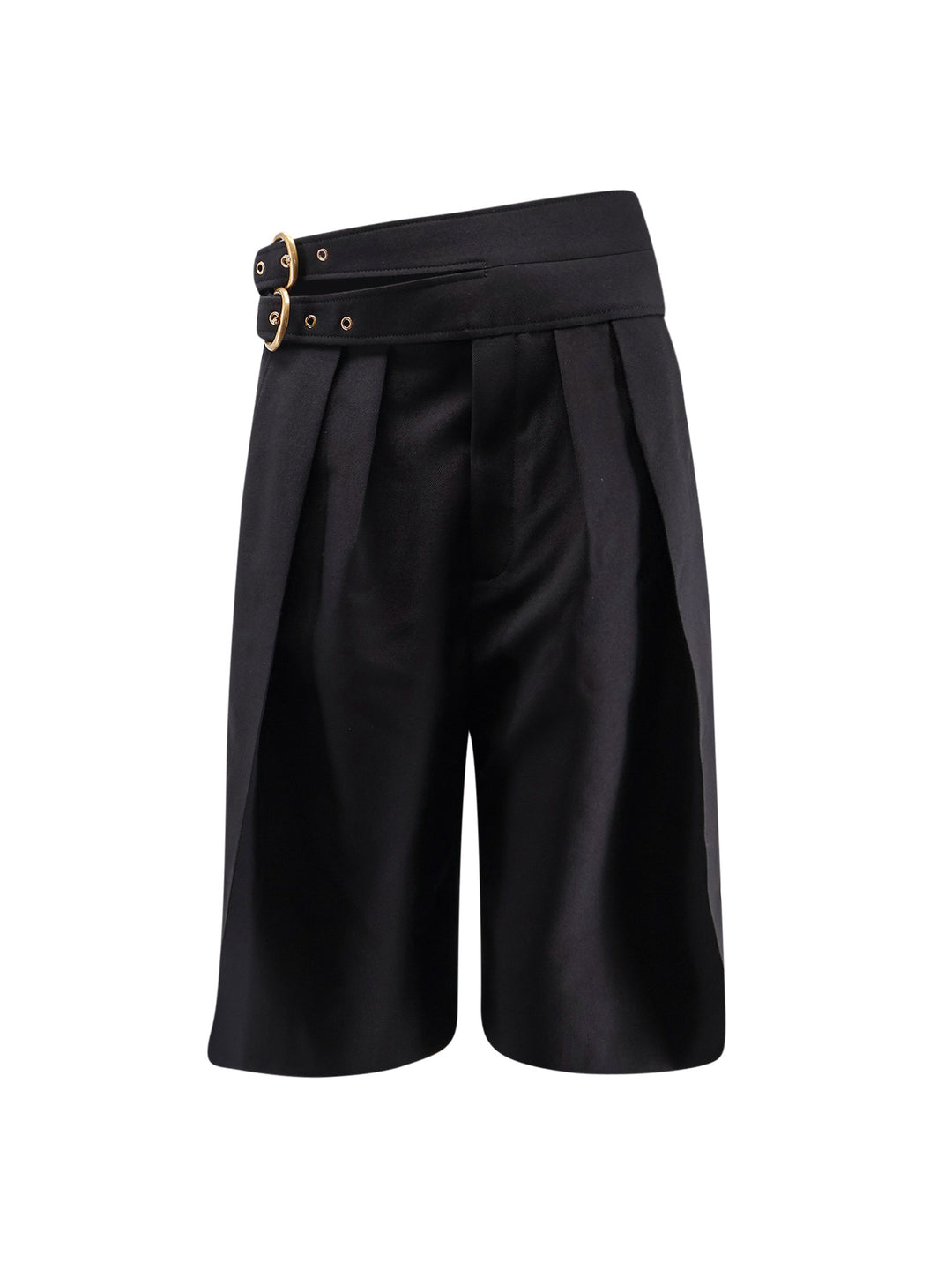 Chloè Skirts - Blacks and greys | 8ae1d5a2279b5cde19ed3af969acedf6783c5cf6