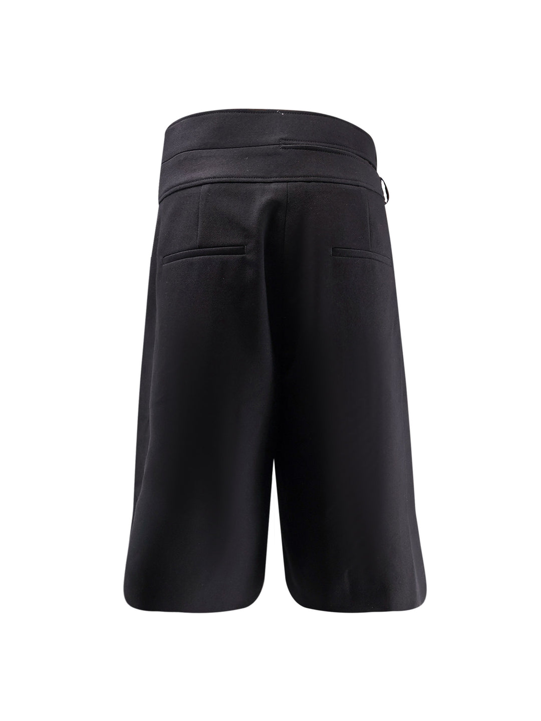 Chloè Skirts - Blacks and greys | 8bd93eb473ce8d833bb040480a45e658f4d6d80b